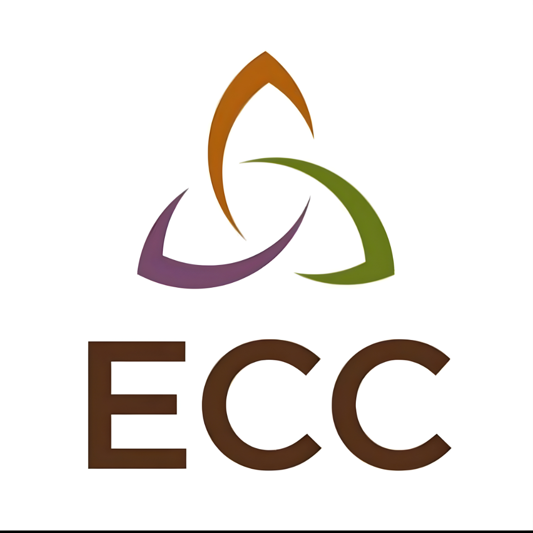 ECC Group Logo